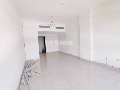 2 Bedroom Apartment for Rent in Jumeirah Village Circle (JVC), Dubai - 2BR | BEAUTIFUL VIEW | SPACIOUS| PREMIUM QUALITY | AVAILABLE NOW