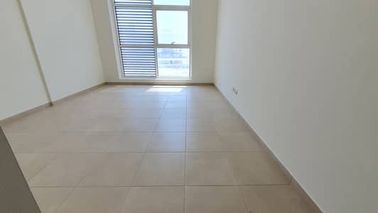 فلیٹ 1 غرفة نوم للايجار في الورسان، دبي - شقة في ورسان 4 الورسان 1 غرف 33000 درهم - 6364603