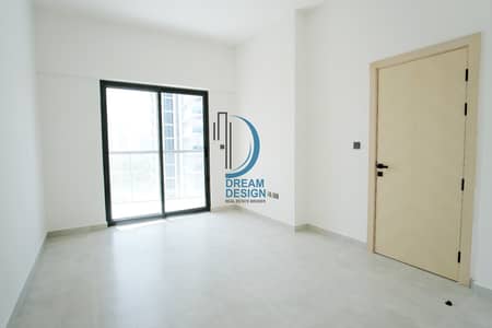 1 Bedroom Apartment for Sale in Jumeirah Village Circle (JVC), Dubai - Brand New | Ready To Move In | Best Price