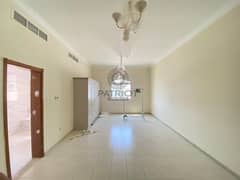 Huge  5 Bedroom Independent Villa with Private Pool, Garden, Maid’s Room