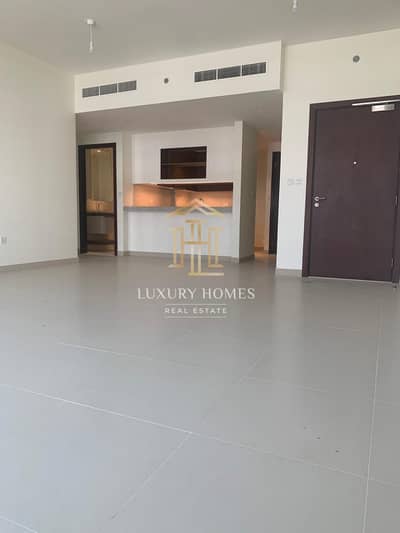 1 Bedroom Apartment for Sale in Dubai Hills Estate, Dubai - CLOSED KITCHEN | LARGE LAYOUT | BRAND NEW