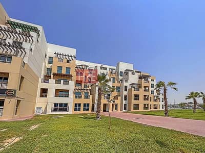 فلیٹ 1 غرفة نوم للبيع في القوز، دبي - شقة في بناية الخيل هايتس 7B الخيل هايتس القوز 4 القوز 1 غرف 800000 درهم - 6349869