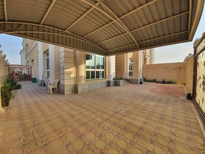 3 Bedroom Villa for Rent in Oud Al Muteena, Dubai - SPACIOUS 03 BEDROOMS VILLA | LUXURIOUS | OUTSTANDING QUALITY