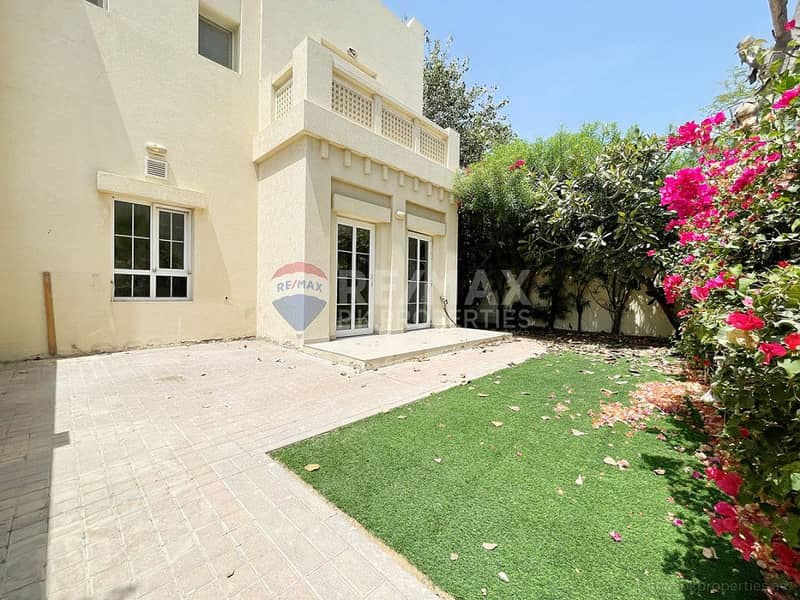 Вилла в Лейкс，Зулал，Зулал 2, 3 cпальни, 3200000 AED - 6365110