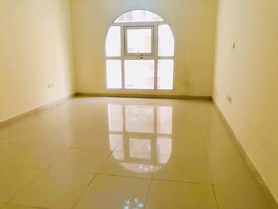 1 Bedroom Flat for Rent in Al Qusais, Dubai - Luxurious One Bedrooms// Close Kitchen // Family Building