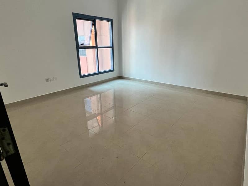 1bhk for sale now in Nuimiyah Tower, Ajman