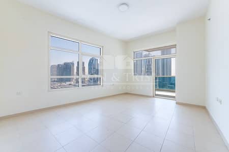 Fully Upgraded/ Furnished/ Vacant/High Floor