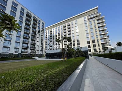 Ready | 70% PHPP | Brand new | Park View