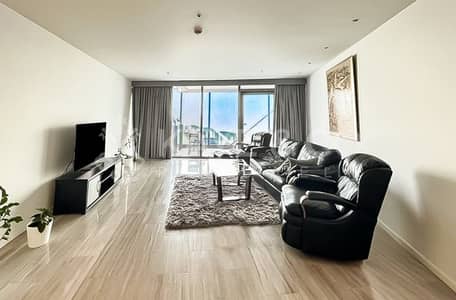 شقة 2 غرفة نوم للبيع في قرية التراث، دبي - شقة في برج دي 1 قرية التراث 2 غرف 2049900 درهم - 6196444