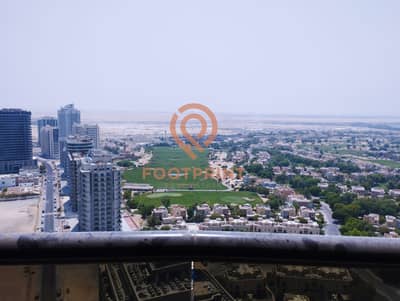 2 Bedroom Flat for Sale in Dubai Sports City, Dubai - Pay Only 30% and Move in || 5 years payment plan