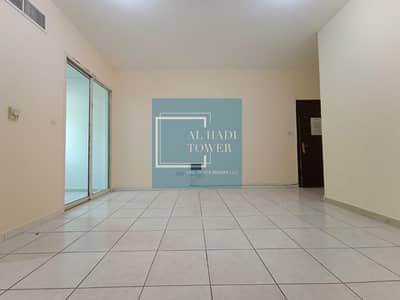 HOT OFFER Amazing studio for rent in Al wahdah  abu dhabi city prime location close wahdah mall