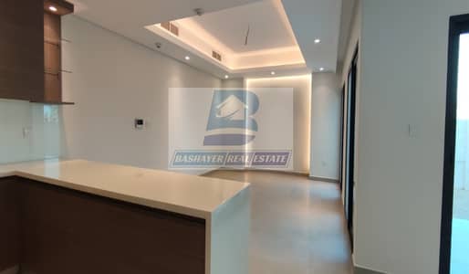 3 Bedroom Villa for Sale in Sharjah Sustainable City, Sharjah - Save 50% on Your Water and Electricity Bills - Large Villa - Easy Payment - 5 Years Service Charge Free