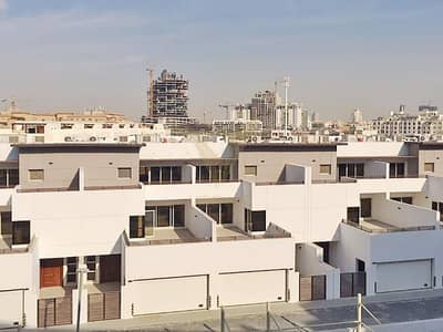 Affordable Investment |Rented Studio | JVC