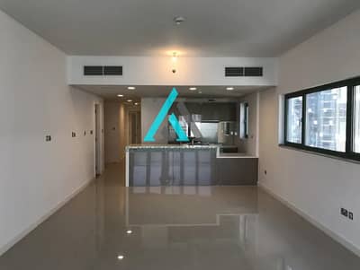 Building for Sale in Al Reem Island, Abu Dhabi - Fully Occupied | Full Building | Prime Location