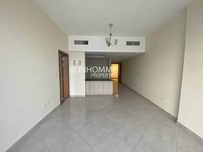 1 bedroom apartment available neat and clean Good Location