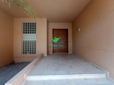 4 Bedroom Apartment for Rent in Al Raha Golf Gardens, Abu Dhabi - Ready To Move In | Stunning 4BR + Maid |  Best Deal
