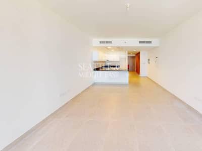 Picture of Luxury Studio | City View | Balcony - PropertyDigger.com