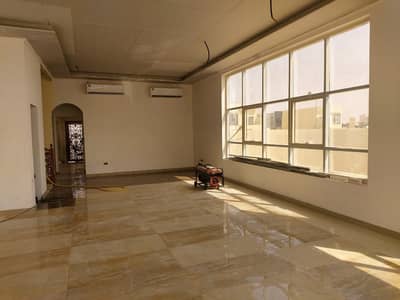 4 Bedroom Villa for Sale in Al Suyoh, Sharjah - sharjah tilal