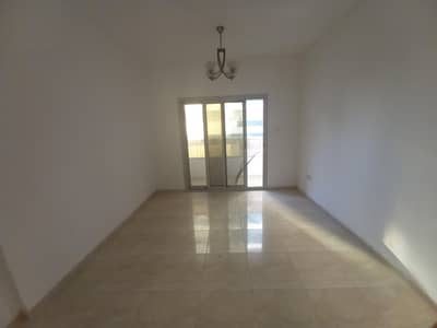 2 Bedroom Flat for Rent in Al Nahda (Sharjah), Sharjah - No Deposit | 1 Month Free | Parking Free | Brand New Apartment