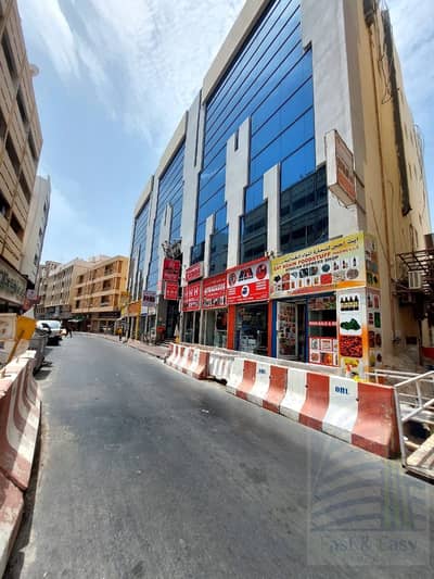 Small Shops for Rent in Dubai | Bayut.com