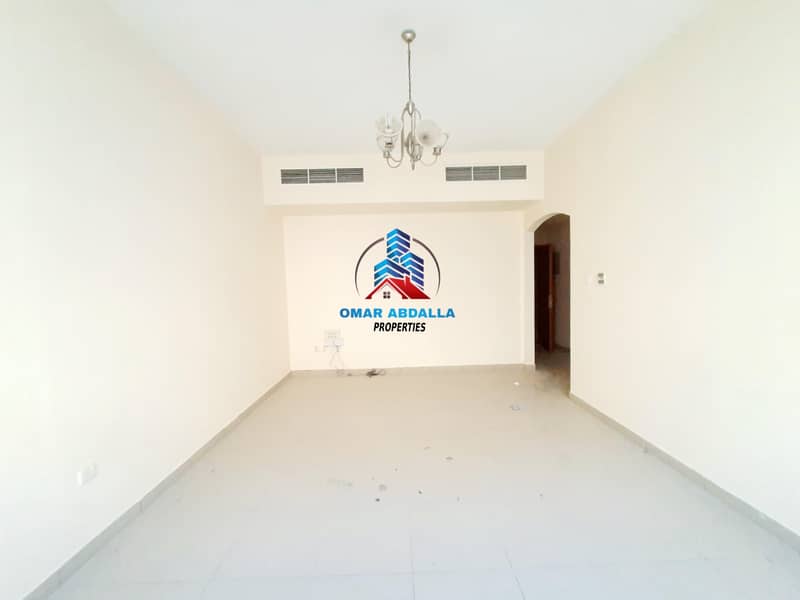 !!NO DEPOSIT!! 30DAYS FREE !! LUXURIOUS 2BHK IN JUST 27K !!  CLOSE TO MADINA MALL