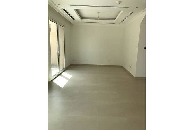 COMPOUND VILLA 4 BHK WITH MAID IN AL BARSHA 190/K