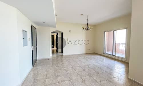 2 Bedroom Apartment for Rent in Jumeirah Village Circle (JVC), Dubai - Hot Deal | Top Quality | Ready To Move