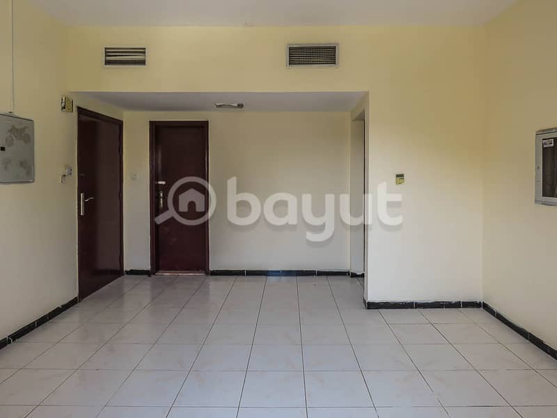 Квартира в Аль Нахиль, 2 cпальни, 19000 AED - 6366443