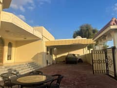 Beautifully Renovated | Prime Location | Vacant/ AL TWAR FIRST  FOR SALE