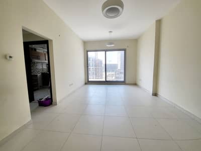 2 Bedroom Flat for Rent in Arjan, Dubai - Very hot offer//2bhk flat//With 3washroom and 1parking free