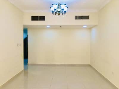 شقة 3 غرف نوم للايجار في القصيص، دبي - شقة في القصيص 1 القصيص السكنية القصيص 3 غرف 50000 درهم - 6308492
