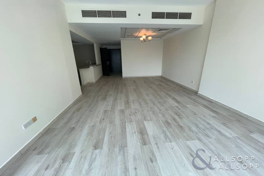 Квартира в Дубай Марина，Пойнт, 2 cпальни, 125000 AED - 6366531