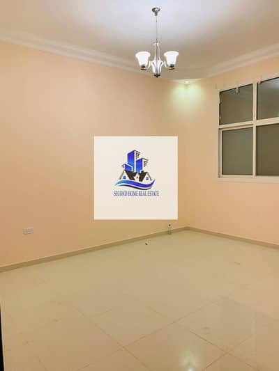 3 Bedroom Flat for Rent in Al Bahia, Abu Dhabi - 03 Bedroom Hall | Al Bahia | Sea Side