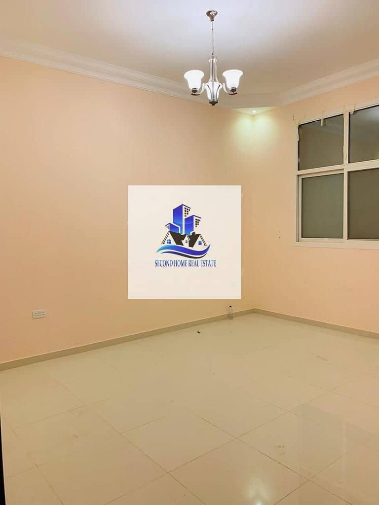 Квартира в Аль Бахия, 3 cпальни, 70000 AED - 6300971