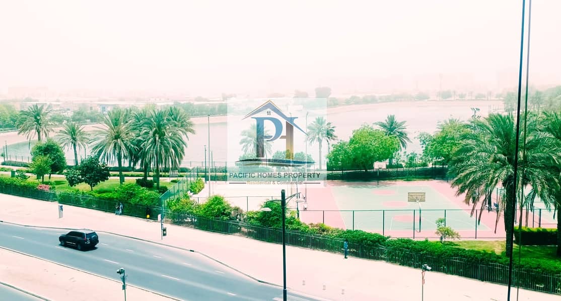 12 chaques | 1 Month free/ 2 BHK / 2 Bathroom/ Parking 12 chaques | 1 Month free/ 2 BHK / 2 Bathroom/ Parking