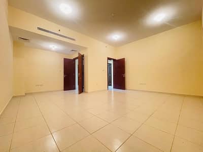 فلیٹ 2 غرفة نوم للايجار في آل نهيان، أبوظبي - شقة في المعمورة آل نهيان 2 غرف 50000 درهم - 6366605