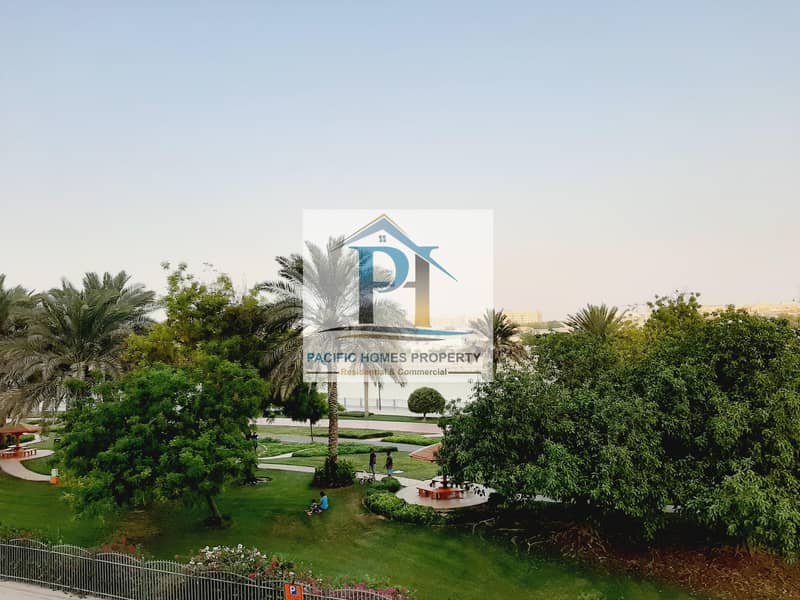 Квартира в Аль Нахда (Дубай)，Ал Нахда 2, 2 cпальни, 59990 AED - 5564972