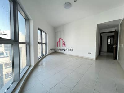3 Bedroom Apartment for Rent in Deira, Dubai - 0% Commission | 1 month free | Up to 12 cheques