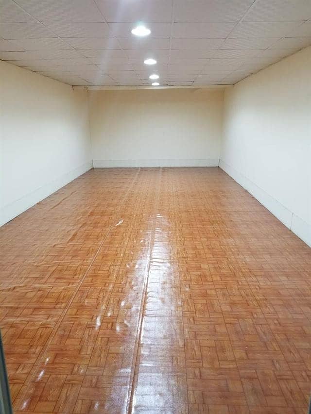small storage available for rent in Karama (NB) small storage available for rent in Karama (NB)