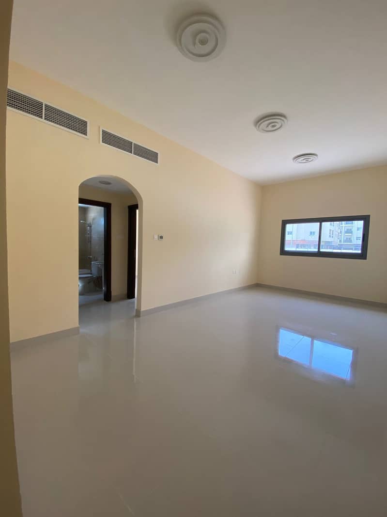 Квартира в Аль Джурф, 1 спальня, 24000 AED - 6366832