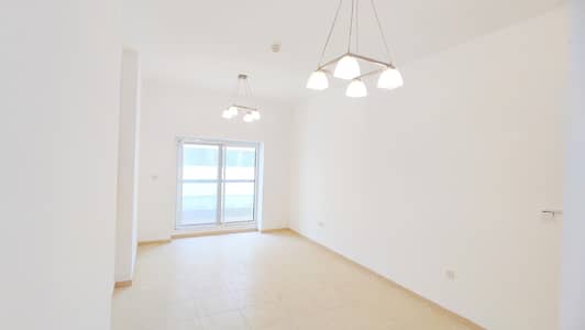 2 Bedroom Apartment for Rent in Al Nahda (Dubai), Dubai - Best Offer 2 Month Free - Both M,room - Free Every Facilities - Near Bus Stop - Near Metro  - Only 53k
