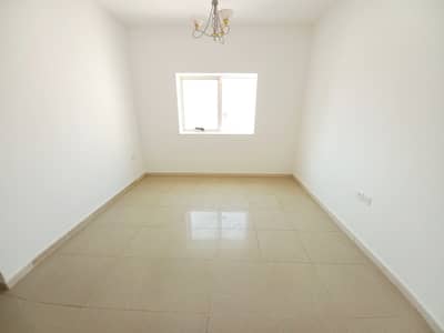 1 Bedroom Apartment for Rent in Al Taawun, Sharjah - Limited time offer no commission ready to move 20 days free 1bhk Apartment  in al Taawun sharjah