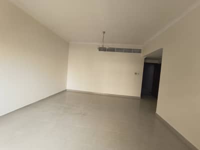 2 Bedroom Flat for Rent in Al Nakhil, Ajman - 2bhk apartment in just 55 K