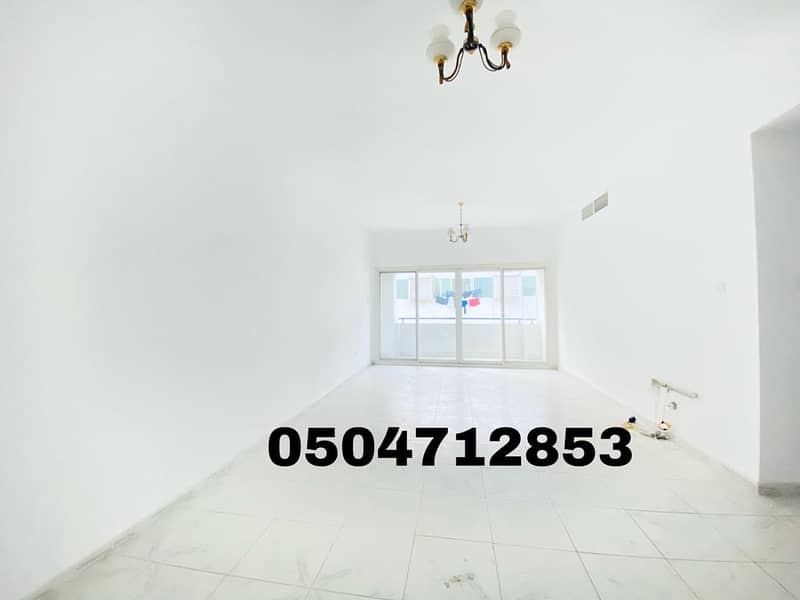 NEAR TO  METRO * 3 BEDROOM HALL * 3 WASHROOM* BALCONY*CALL NOW