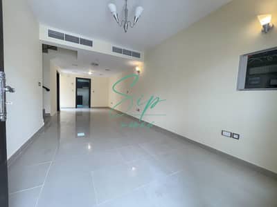 2 Bedroom Villa for Rent in Hydra Village, Abu Dhabi - Style, Class and Sophistication / Low Priced