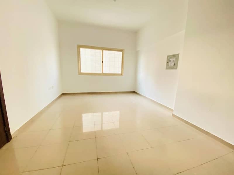 Квартира в Аль Нахда (Дубай)，Ал Нахда 2, 25000 AED - 6367098