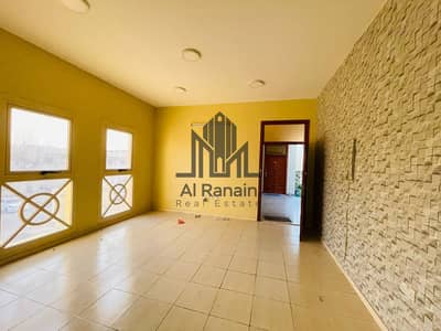 1 Bedroom Apartment for Rent in Al Jimi, Al Ain - Spacious 1 Br | Walking Distance To Jimi Mall