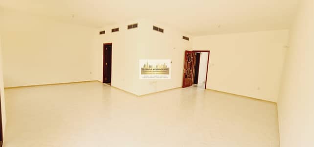 4 Bedroom Villa for Rent in Al Manaseer, Abu Dhabi - PCO-Hot Deal! Beautiful  4BR Villa, Manaseer