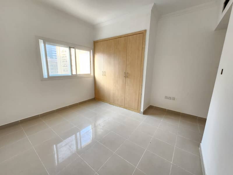 Квартира в Аль Нахда (Шарджа), 2 cпальни, 32000 AED - 6367742