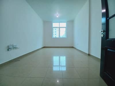 فلیٹ 2 غرفة نوم للايجار في آل نهيان، أبوظبي - شقة في آل نهيان 2 غرف 50000 درهم - 6363887